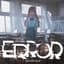 hololive ERROR