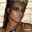 Kelis