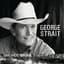 George Strait