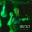 Bivolt