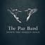 The Paz Band