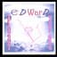 Edward