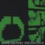 Sneaker Pimps