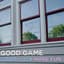 Good Game