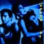 Mecano