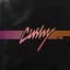 Cushy