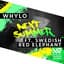 WHYLO