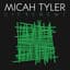 Micah Tyler