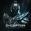 D-Ceptor
