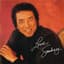 Smokey Robinson