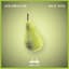 Audiomission