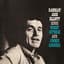 Ramblin' Jack Elliott