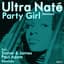 Ultra Naté