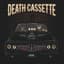 Death Cassette
