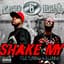 Three 6 Mafia