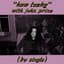 Kurt Vile