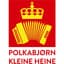 Polkabjørn og Kleine Heine