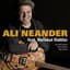 Ali Neander