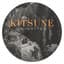 Kitsune