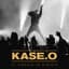 Kase.O