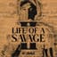 No Savage