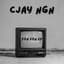 C Jay NGN