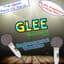The Gleek Back-Up Band