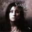 SaraLee