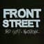 Frontstreet