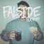 Falside