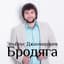 elbrus djanmirzoev