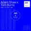 Adam Shaw