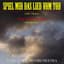 World Sound Orchestra