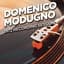 Domenico Modugno