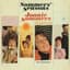 Joanie Sommers