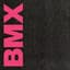 BMX