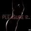 Plies