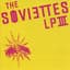The Soviettes