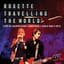 Roxette
