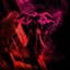Nebulate