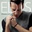 Edis