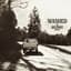 The Jack Wharff Band