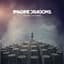 Imagine Dragons