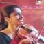 Akkarai Subhalakshmi