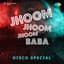 Asha Bhosle