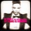 DJ Zinhle