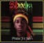 Sizzla