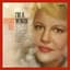 Peggy Lee