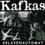 Kahlkopf