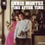 Chris Montez